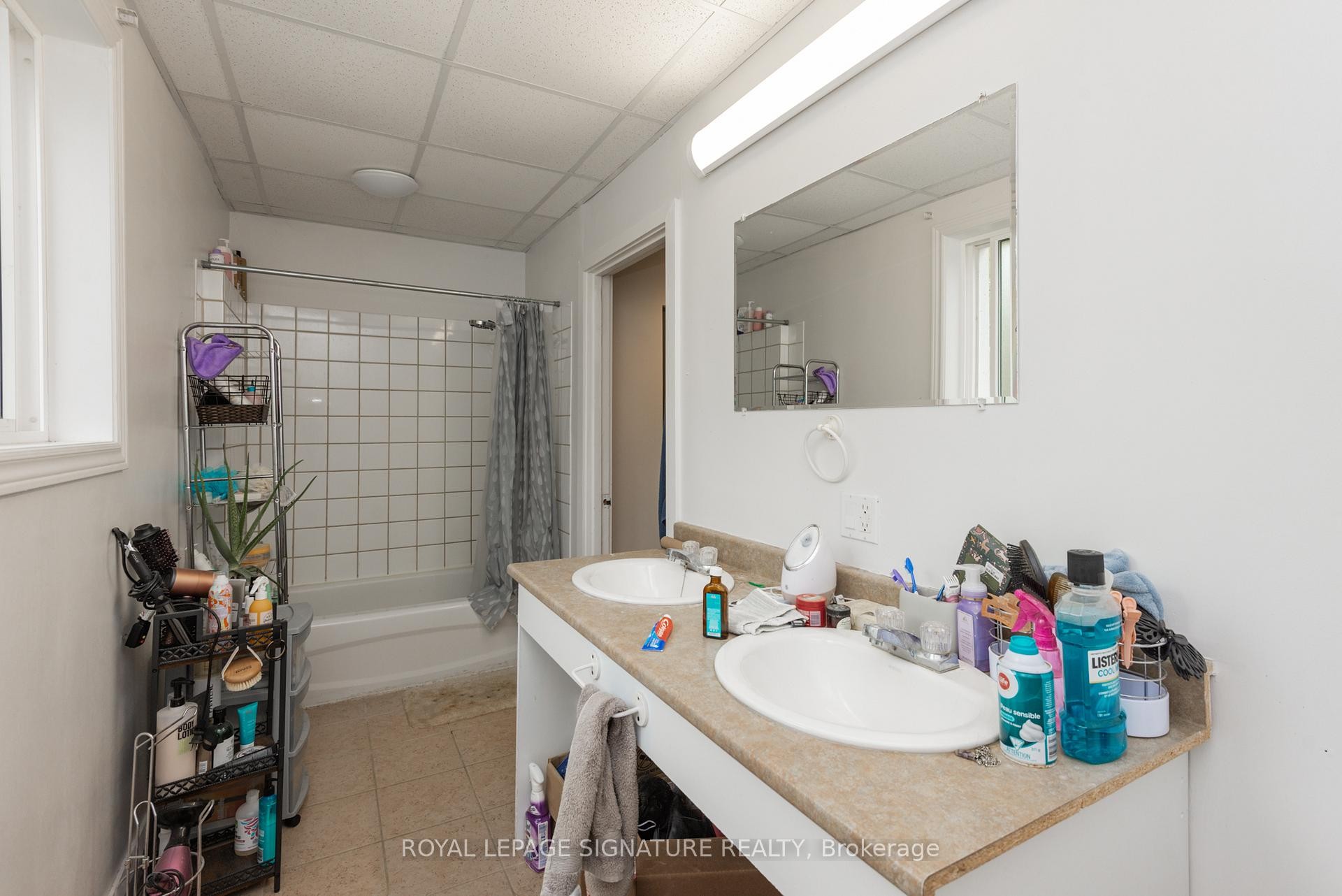 









131


Cedar Heights

Drive,
North Bay,




ON
P1B 8G3

