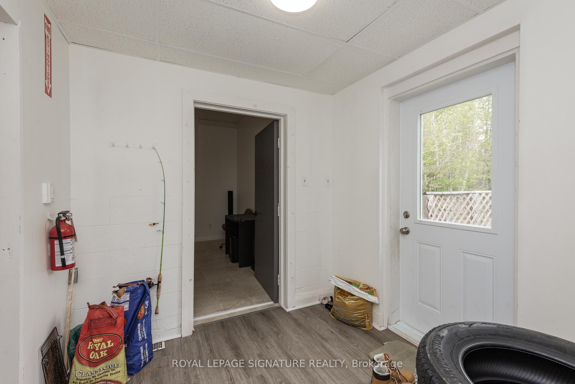 









131


Cedar Heights

Drive,
North Bay,




ON
P1B 8G3

