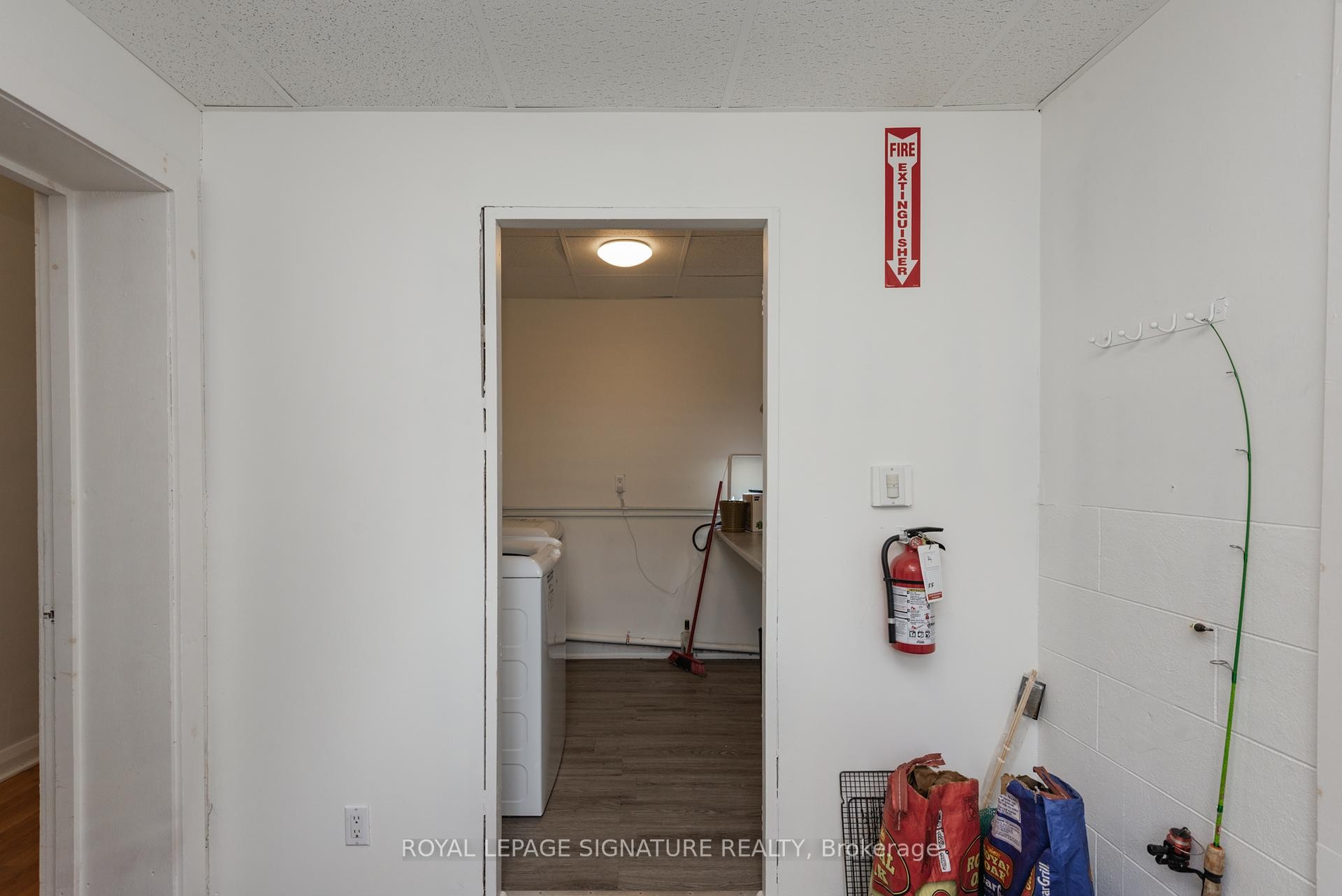 









131


Cedar Heights

Drive,
North Bay,




ON
P1B 8G3

