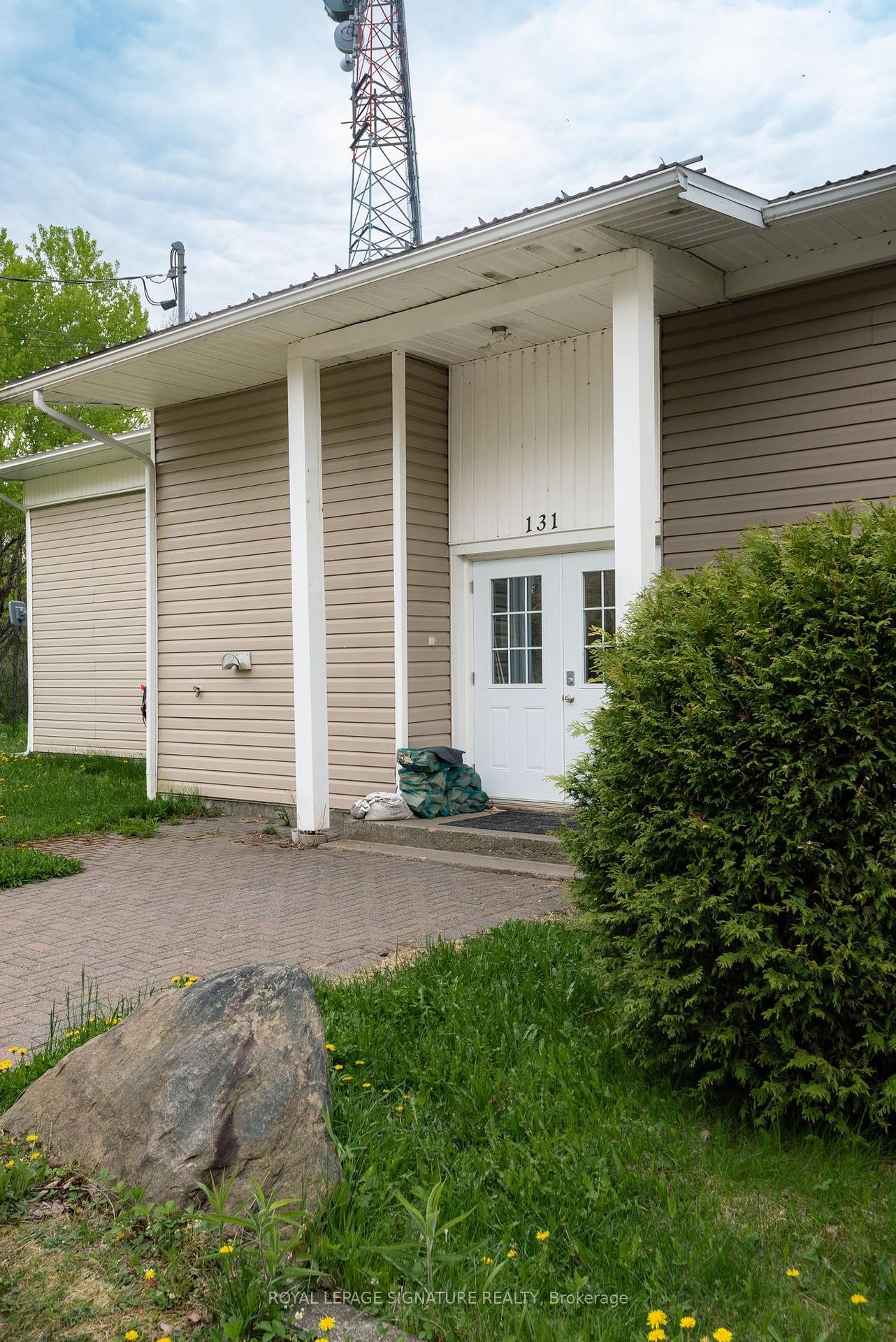 









131


Cedar Heights

Drive,
North Bay,




ON
P1B 8G3

