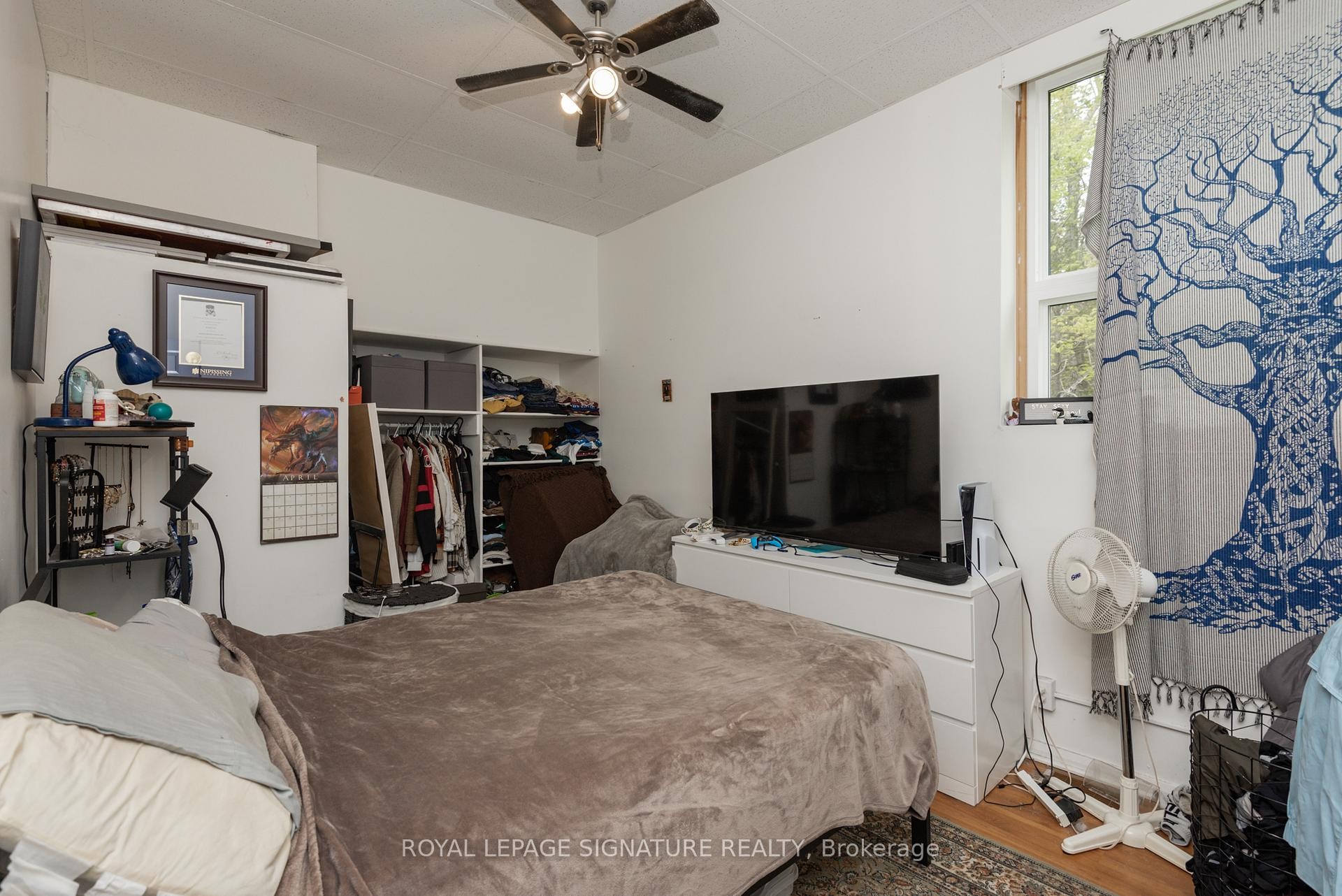 









131


Cedar Heights

Drive,
North Bay,




ON
P1B 8G3

