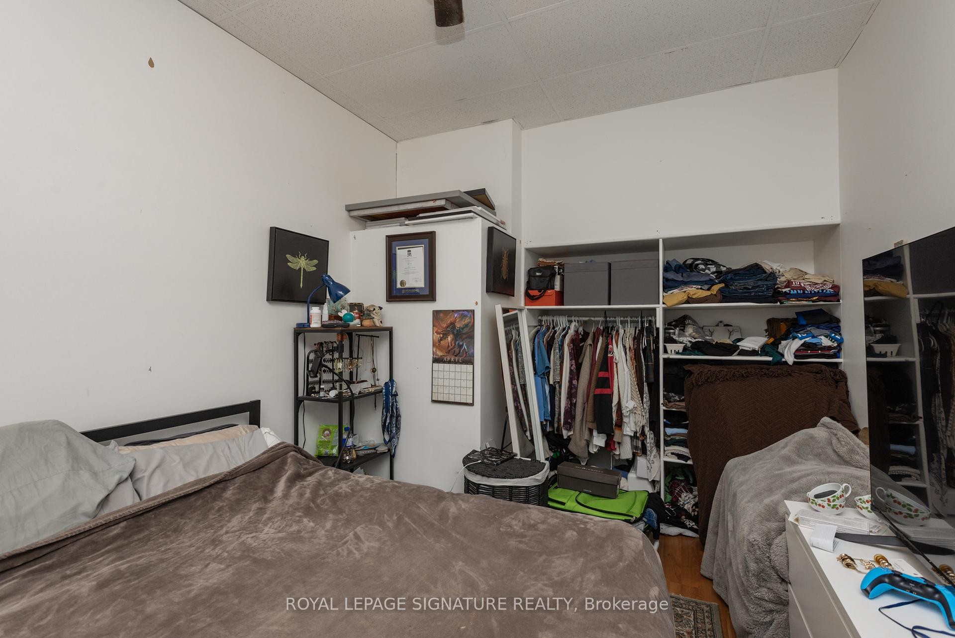 









131


Cedar Heights

Drive,
North Bay,




ON
P1B 8G3

