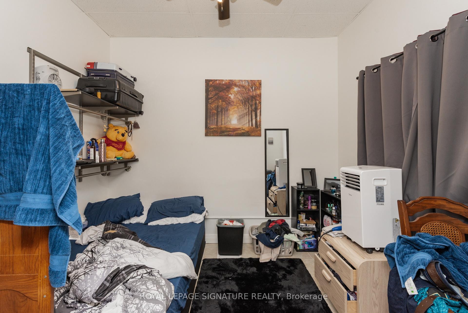 









131


Cedar Heights

Drive,
North Bay,




ON
P1B 8G3

