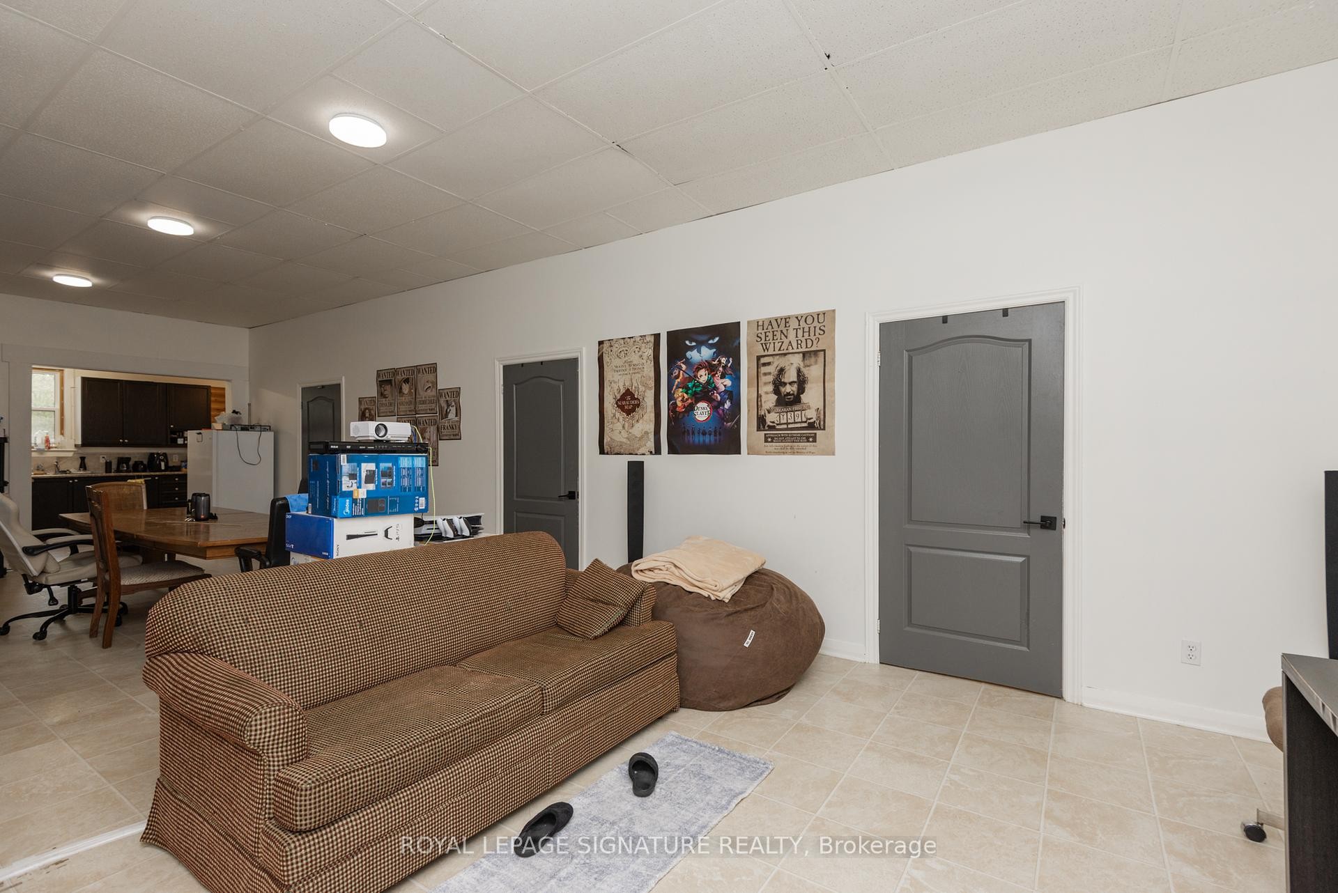 









131


Cedar Heights

Drive,
North Bay,




ON
P1B 8G3

