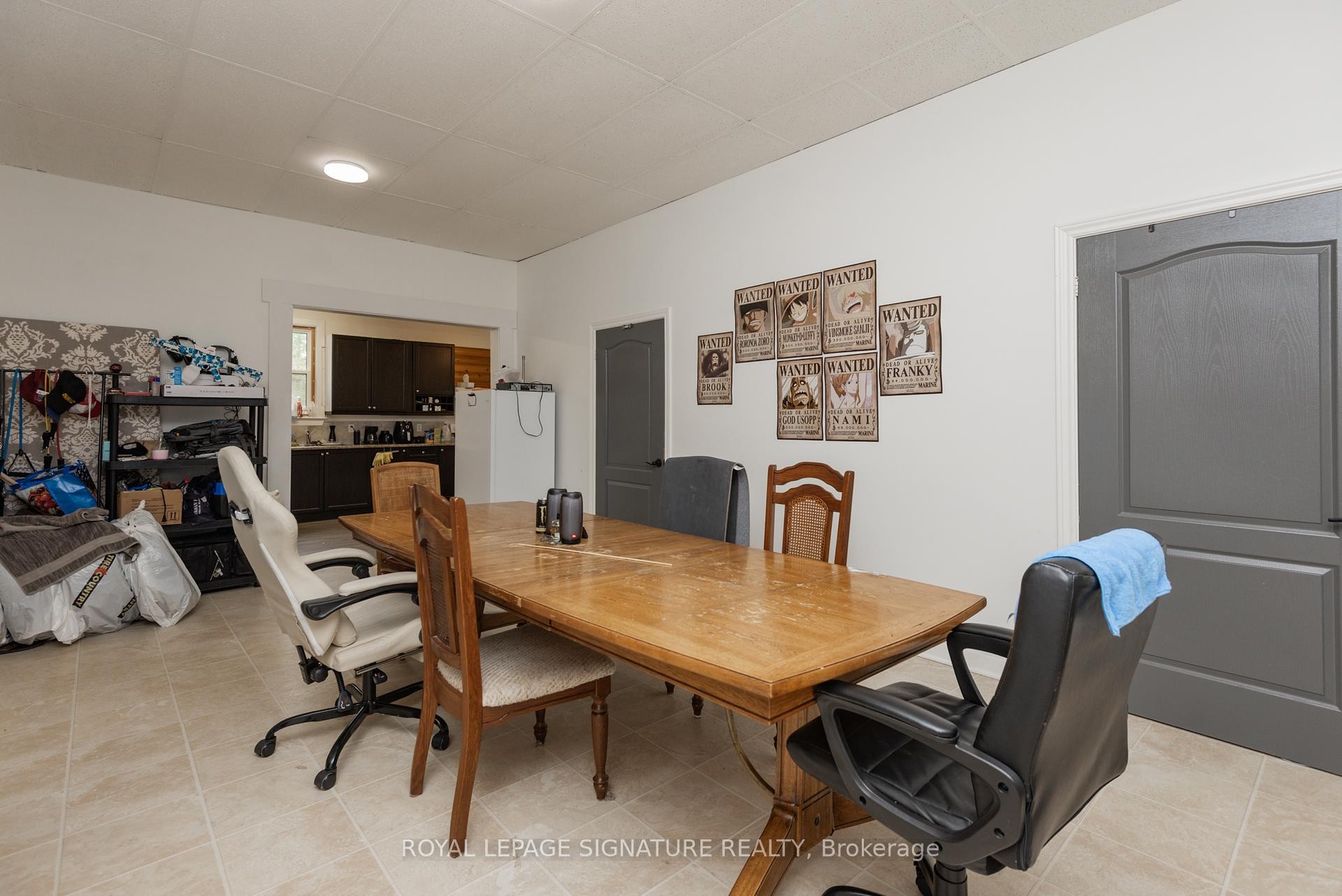 









131


Cedar Heights

Drive,
North Bay,




ON
P1B 8G3

