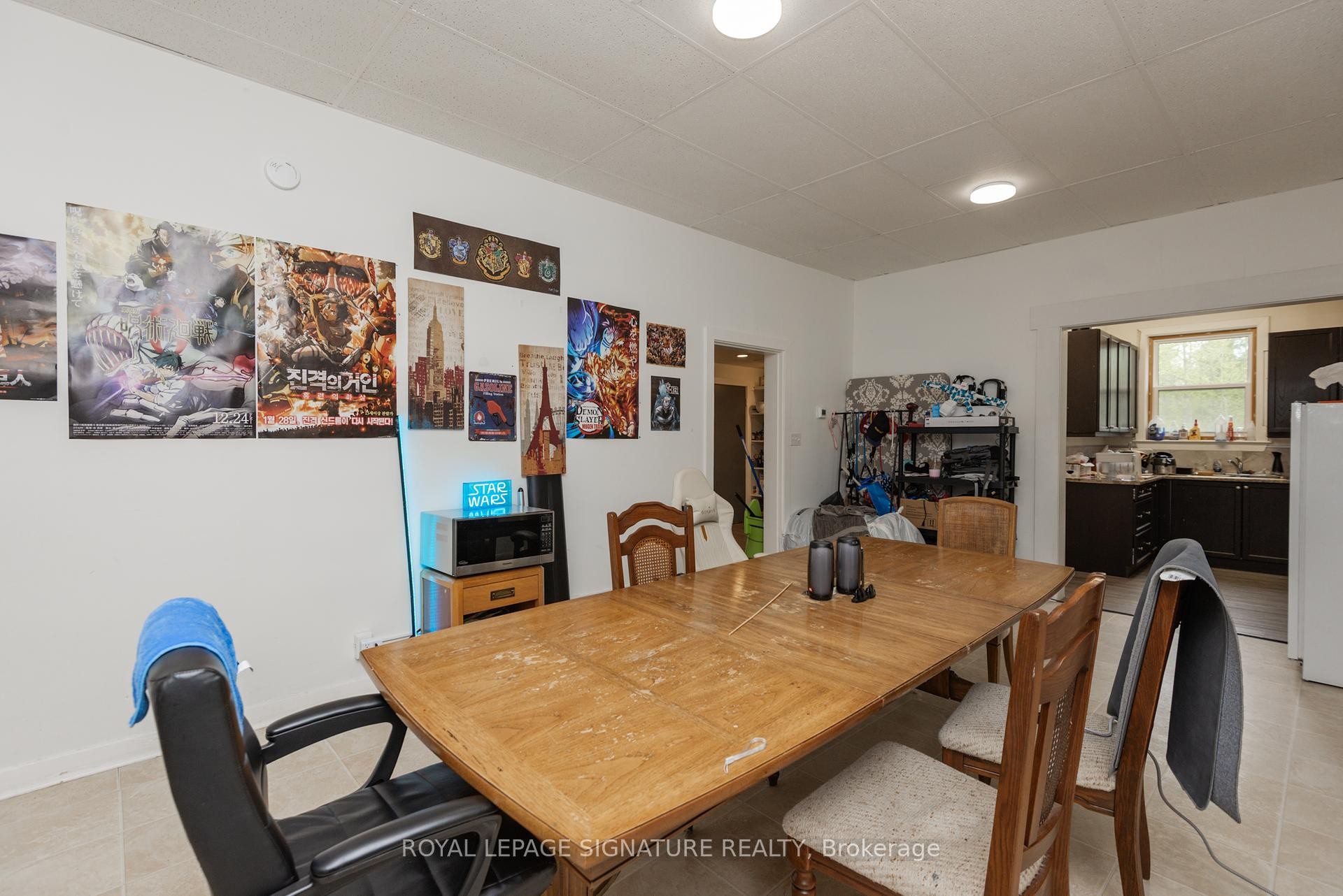 









131


Cedar Heights

Drive,
North Bay,




ON
P1B 8G3

