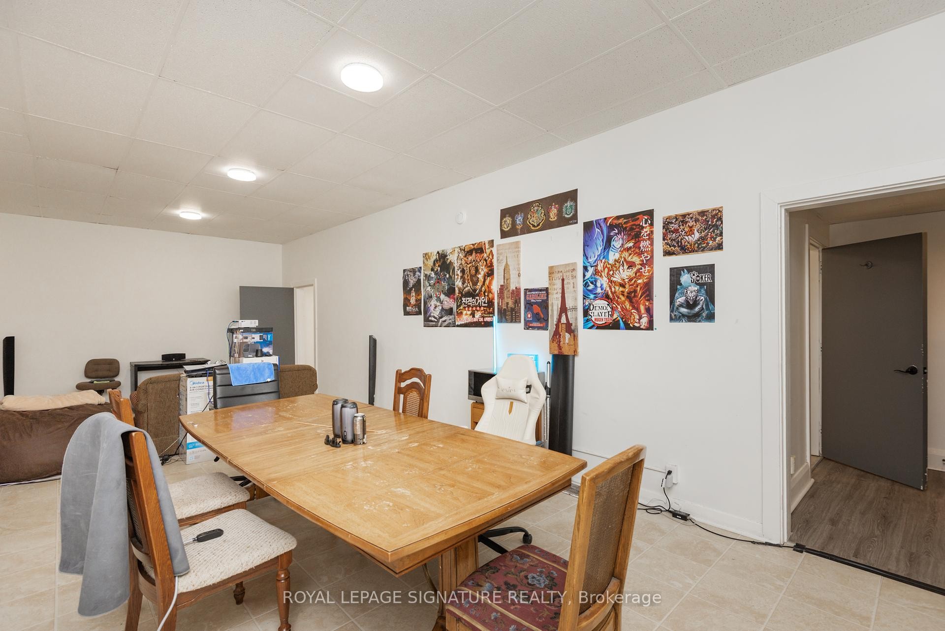 









131


Cedar Heights

Drive,
North Bay,




ON
P1B 8G3


