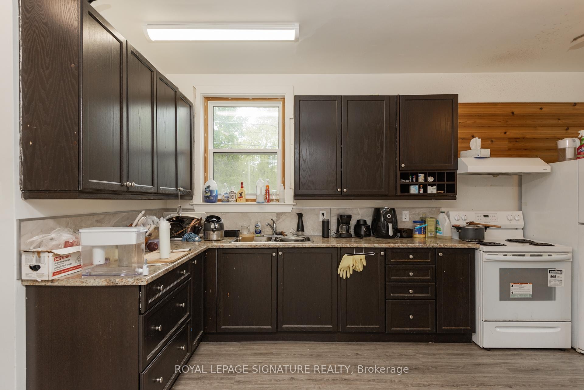 









131


Cedar Heights

Drive,
North Bay,




ON
P1B 8G3

