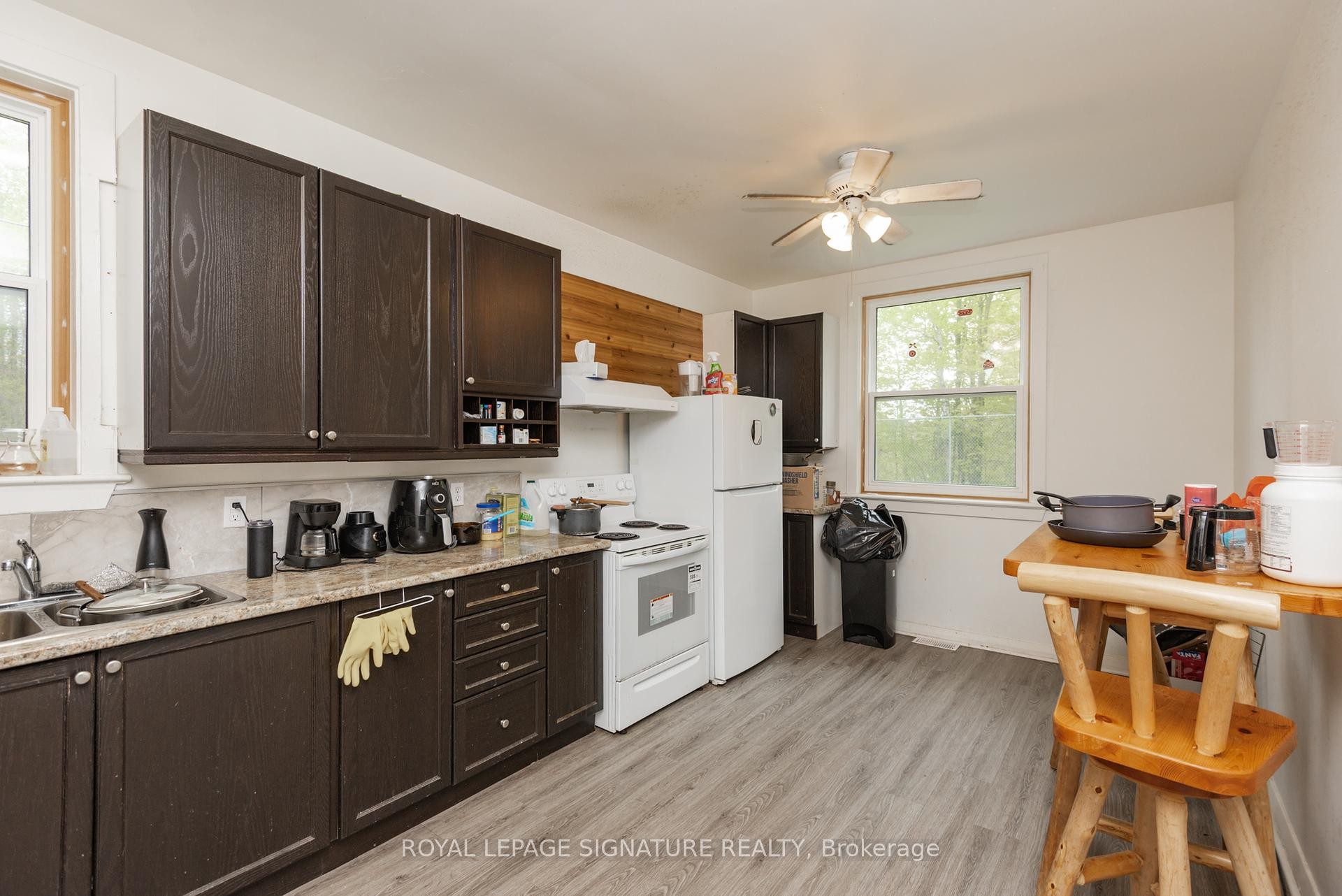 









131


Cedar Heights

Drive,
North Bay,




ON
P1B 8G3

