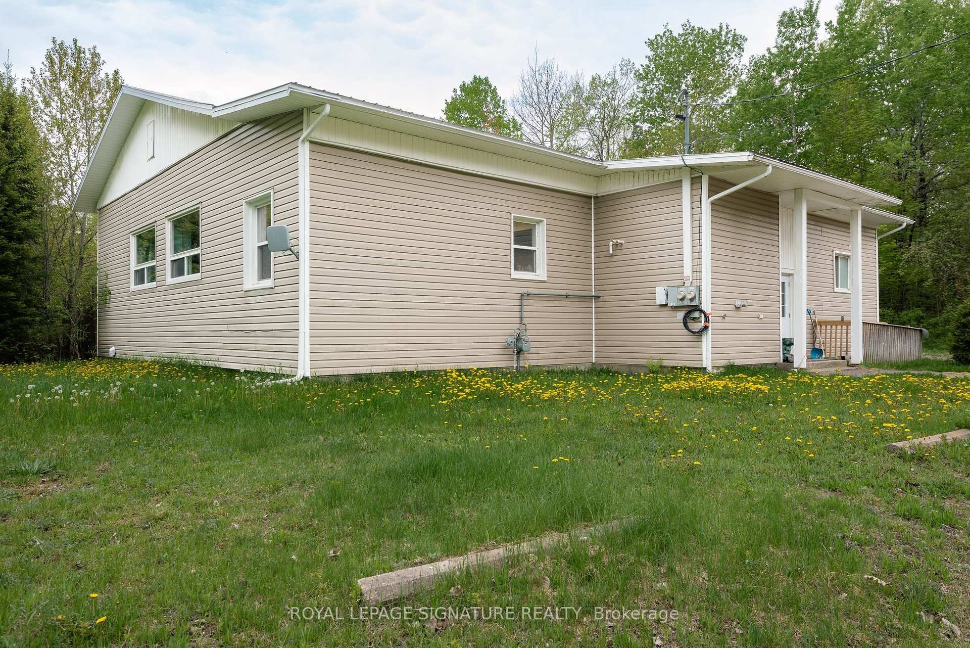 









131


Cedar Heights

Drive,
North Bay,




ON
P1B 8G3

