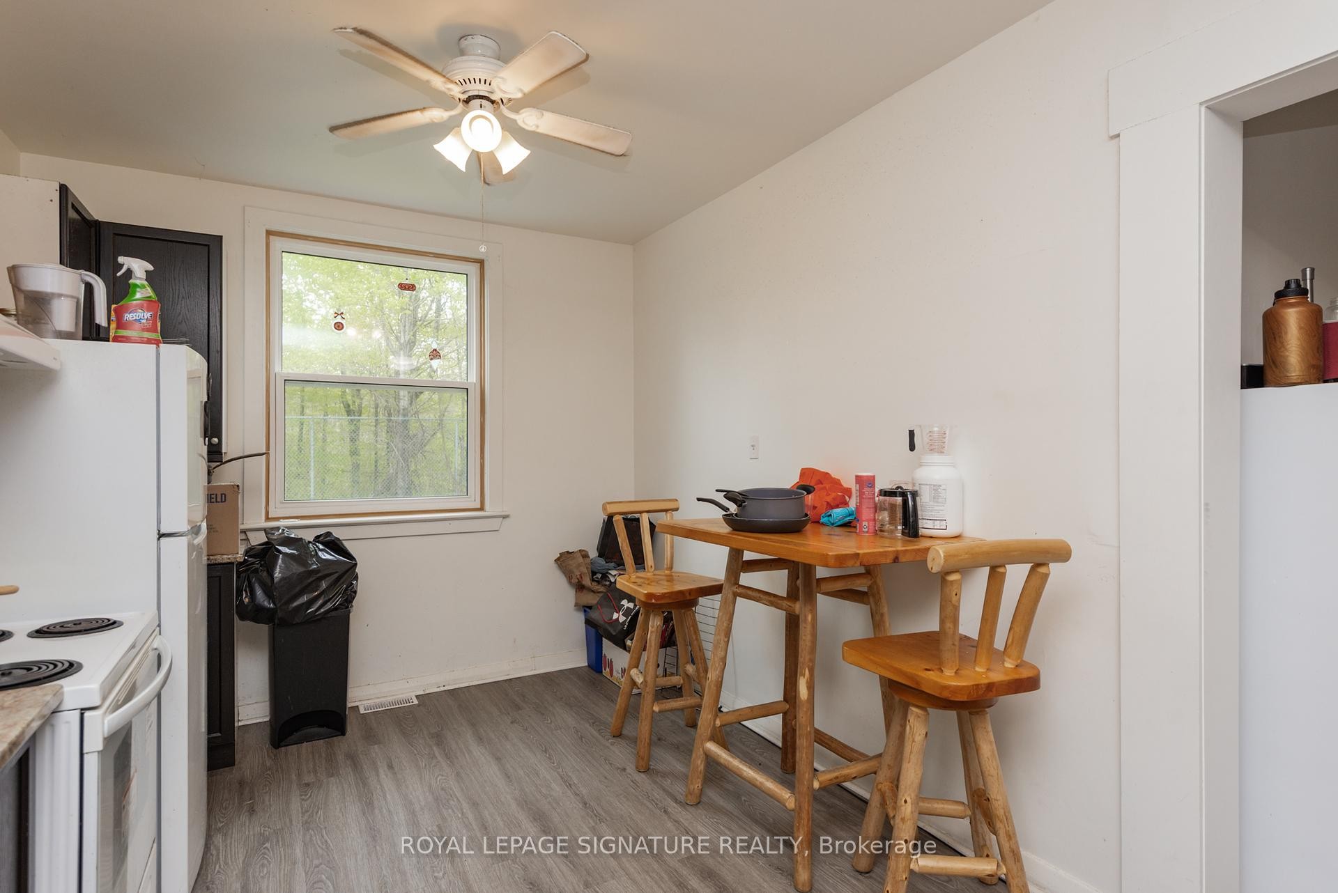 









131


Cedar Heights

Drive,
North Bay,




ON
P1B 8G3

