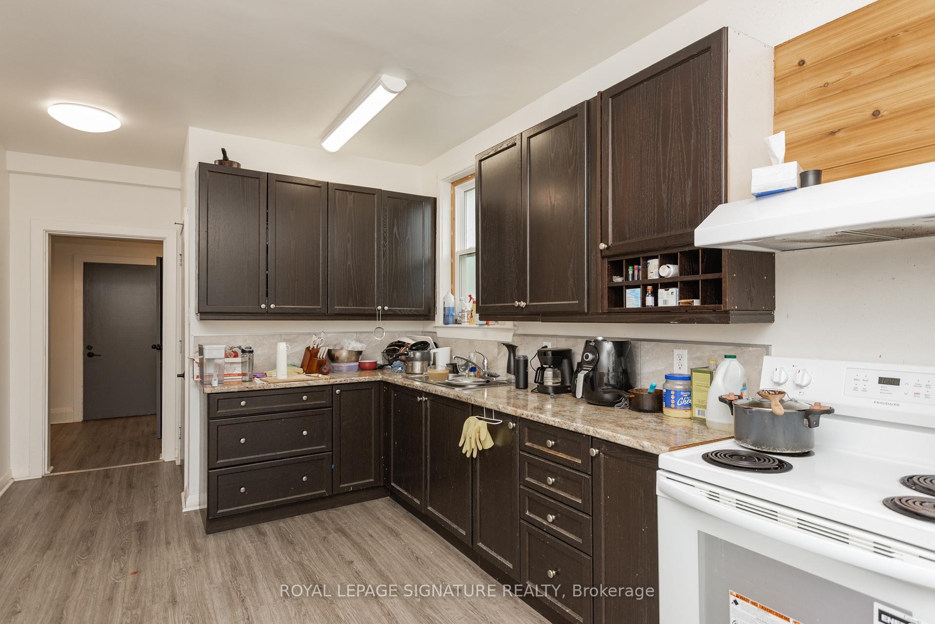 









131


Cedar Heights

Drive,
North Bay,




ON
P1B 8G3

