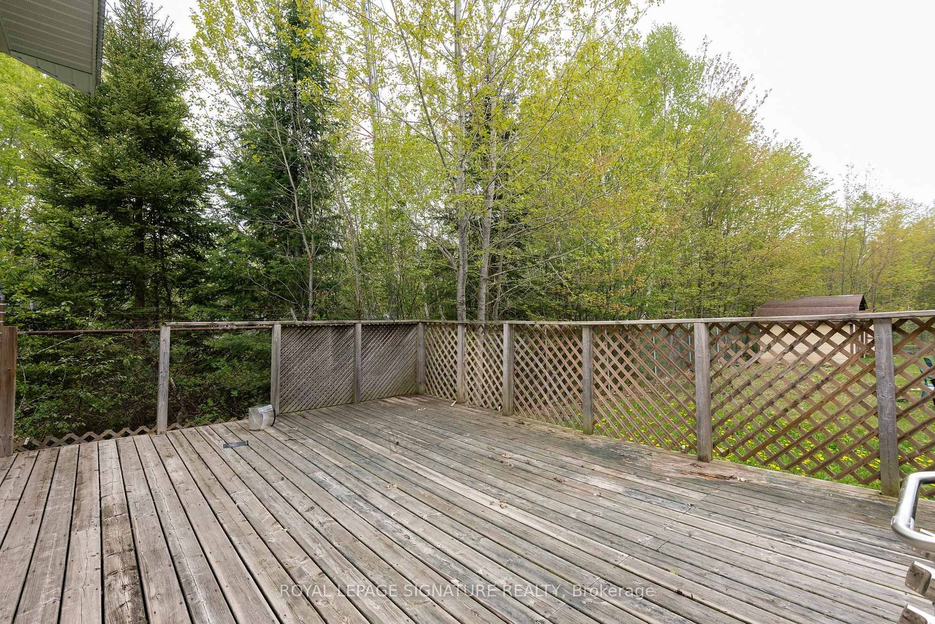 









131


Cedar Heights

Drive,
North Bay,




ON
P1B 8G3

