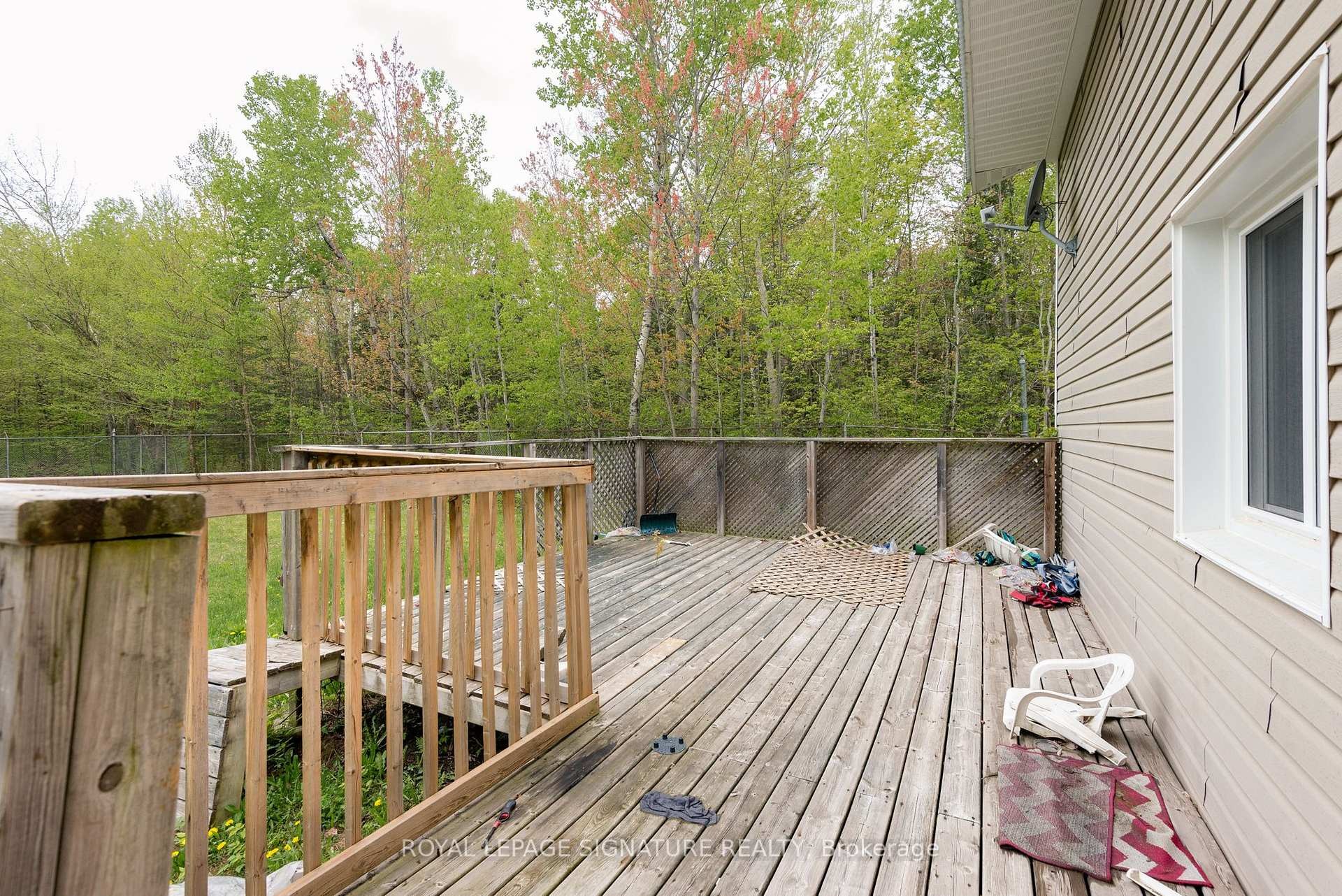 









131


Cedar Heights

Drive,
North Bay,




ON
P1B 8G3

