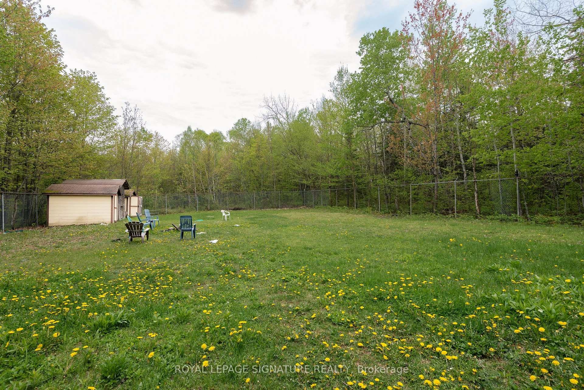 









131


Cedar Heights

Drive,
North Bay,




ON
P1B 8G3

