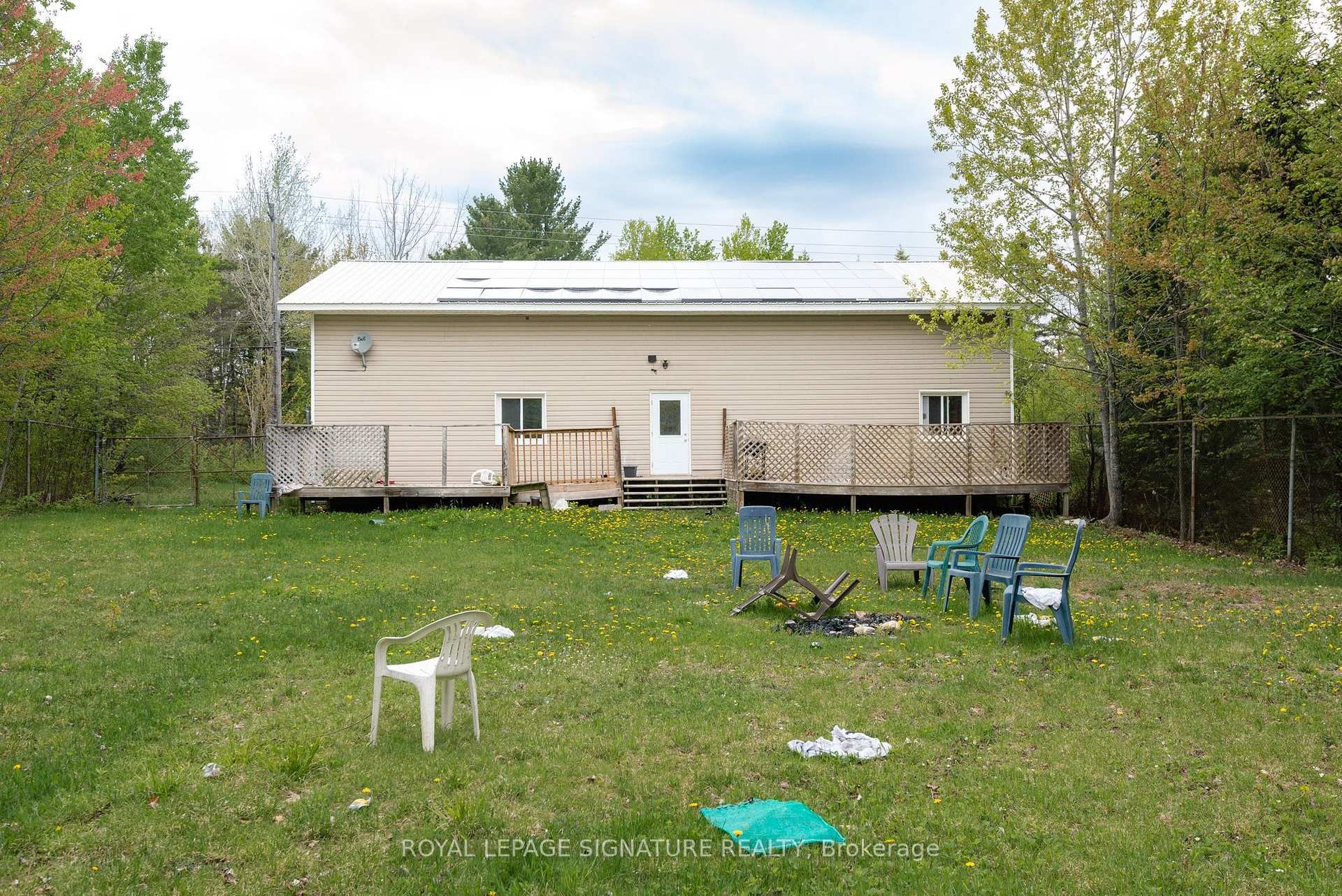 









131


Cedar Heights

Drive,
North Bay,




ON
P1B 8G3

