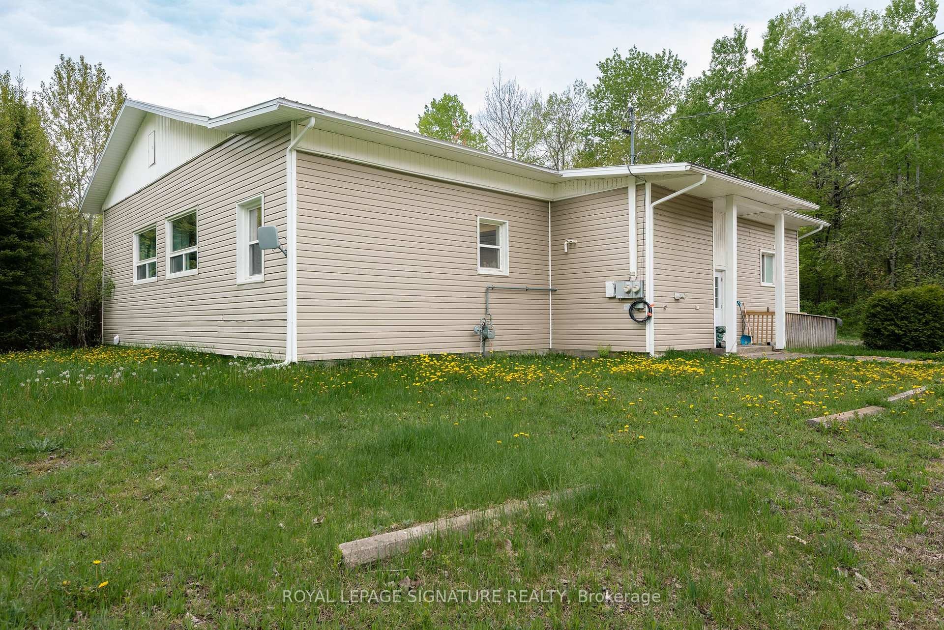 









131


Cedar Heights

Drive,
North Bay,




ON
P1B 8G3

