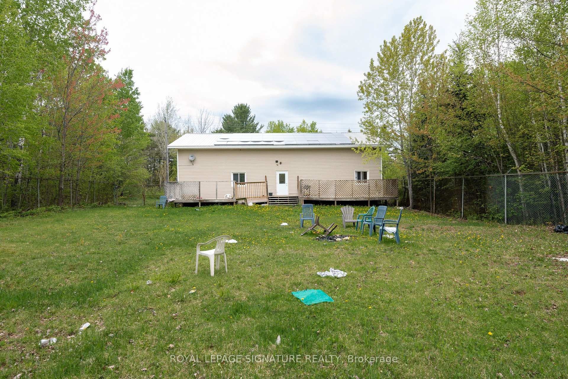 









131


Cedar Heights

Drive,
North Bay,




ON
P1B 8G3

