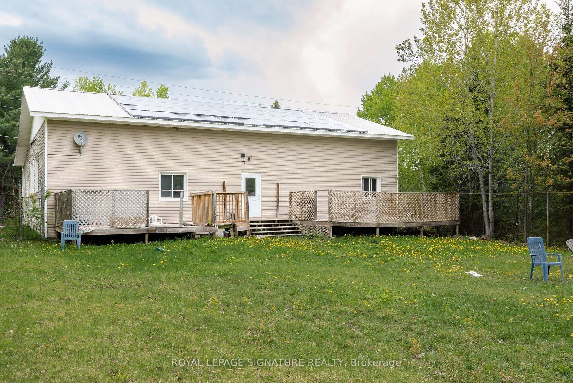 









131


Cedar Heights

Drive,
North Bay,




ON
P1B 8G3

