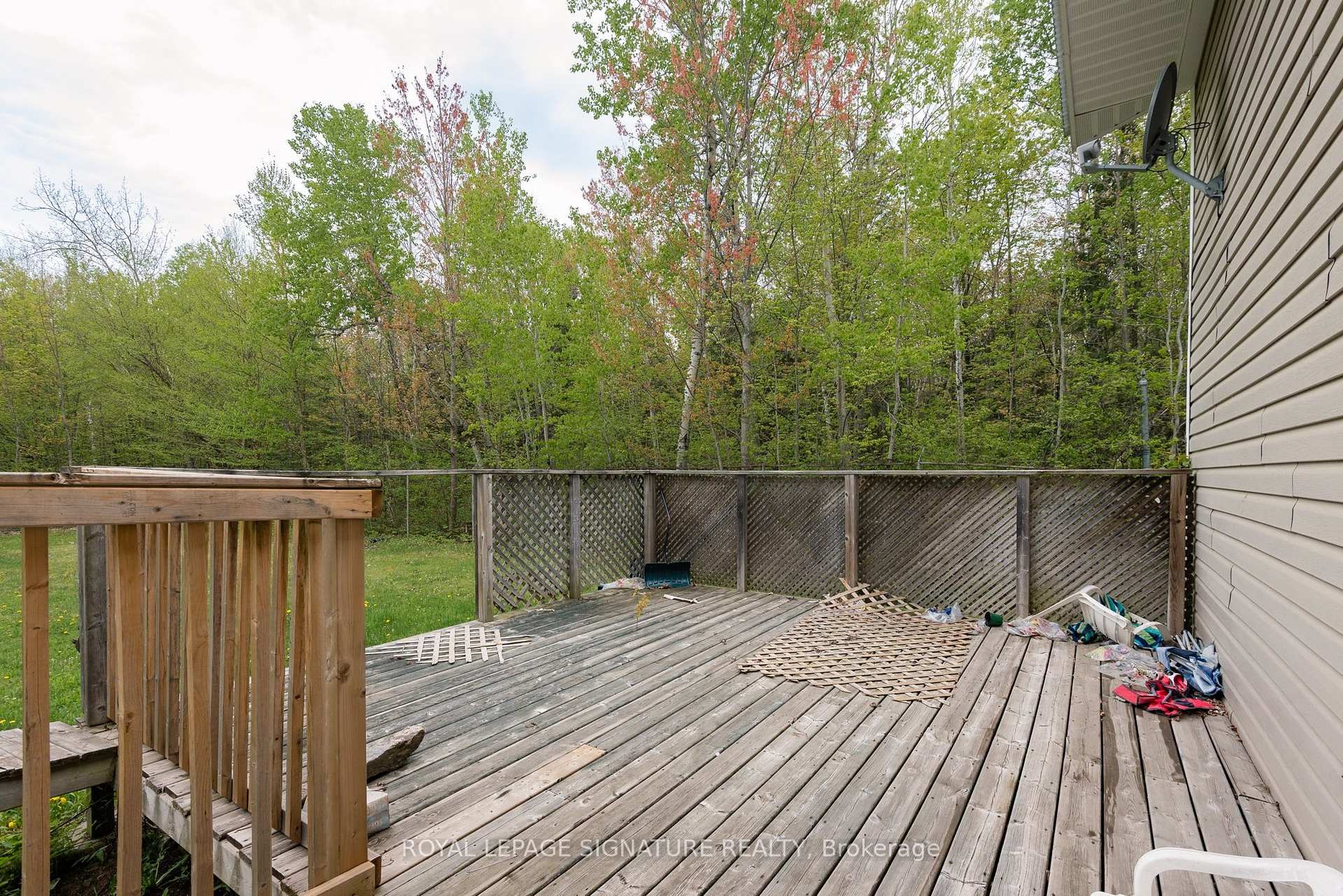 









131


Cedar Heights

Drive,
North Bay,




ON
P1B 8G3

