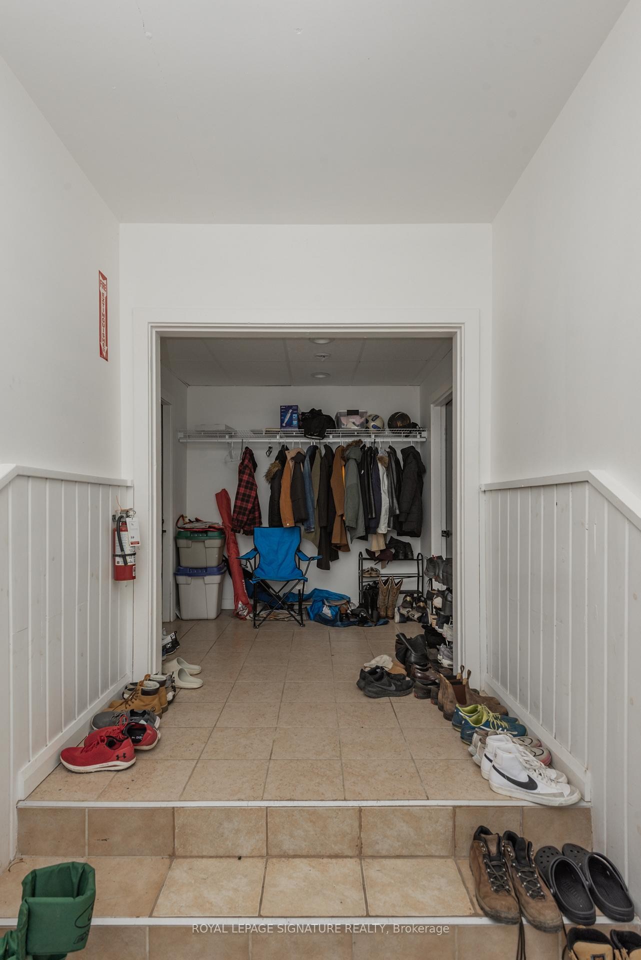 









131


Cedar Heights

Drive,
North Bay,




ON
P1B 8G3


