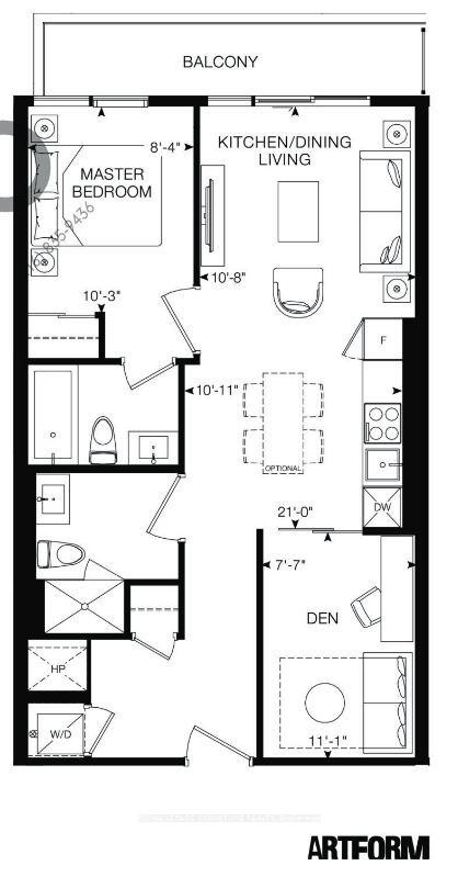 









86


Dundas

Street East, 314,
Mississauga,




ON
L5A 1W4

