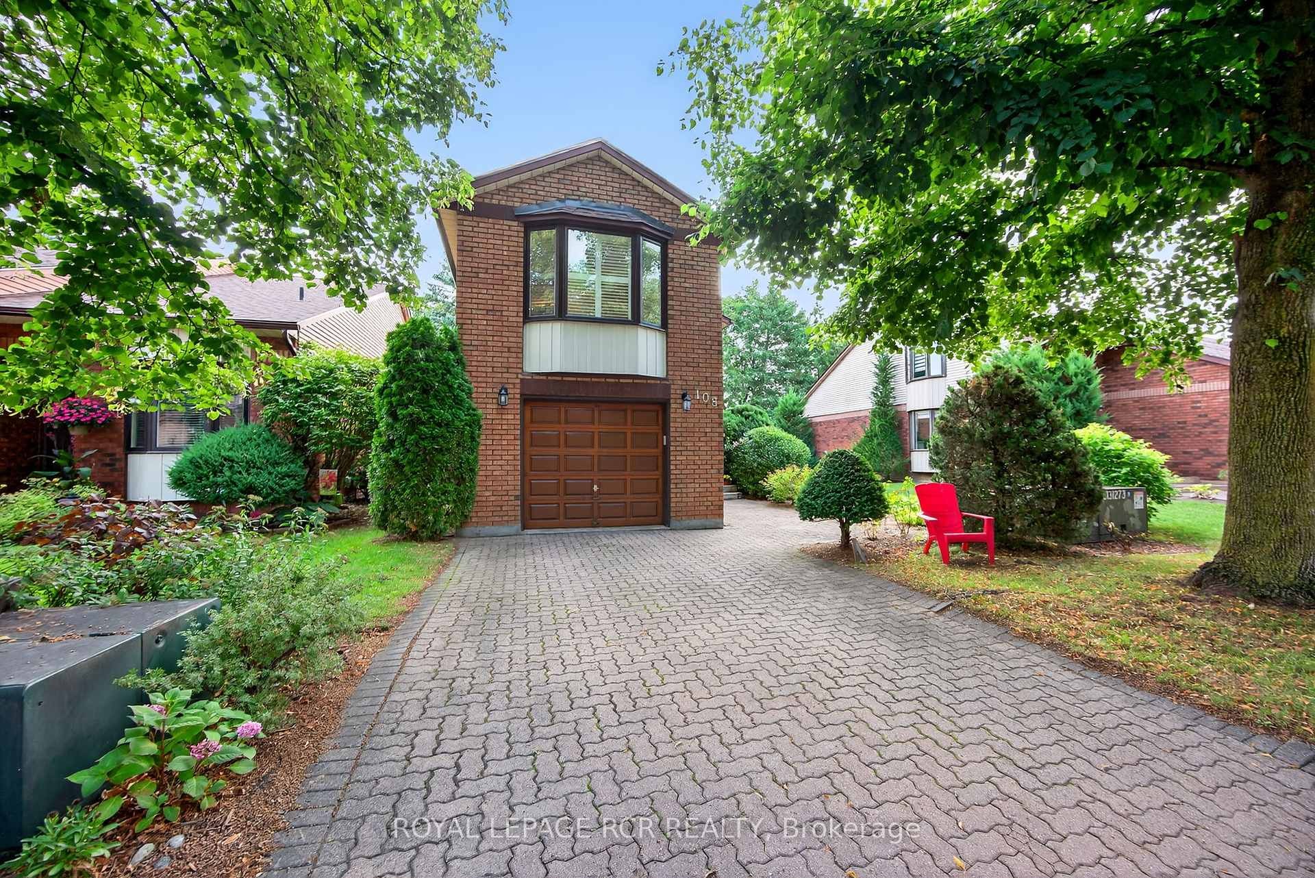 









108


Green Briar

Road,
New Tecumseth,




ON
L9R 1R4

