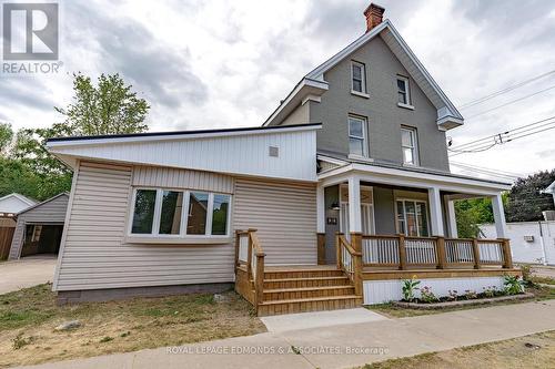 Featured Listing Photo 
