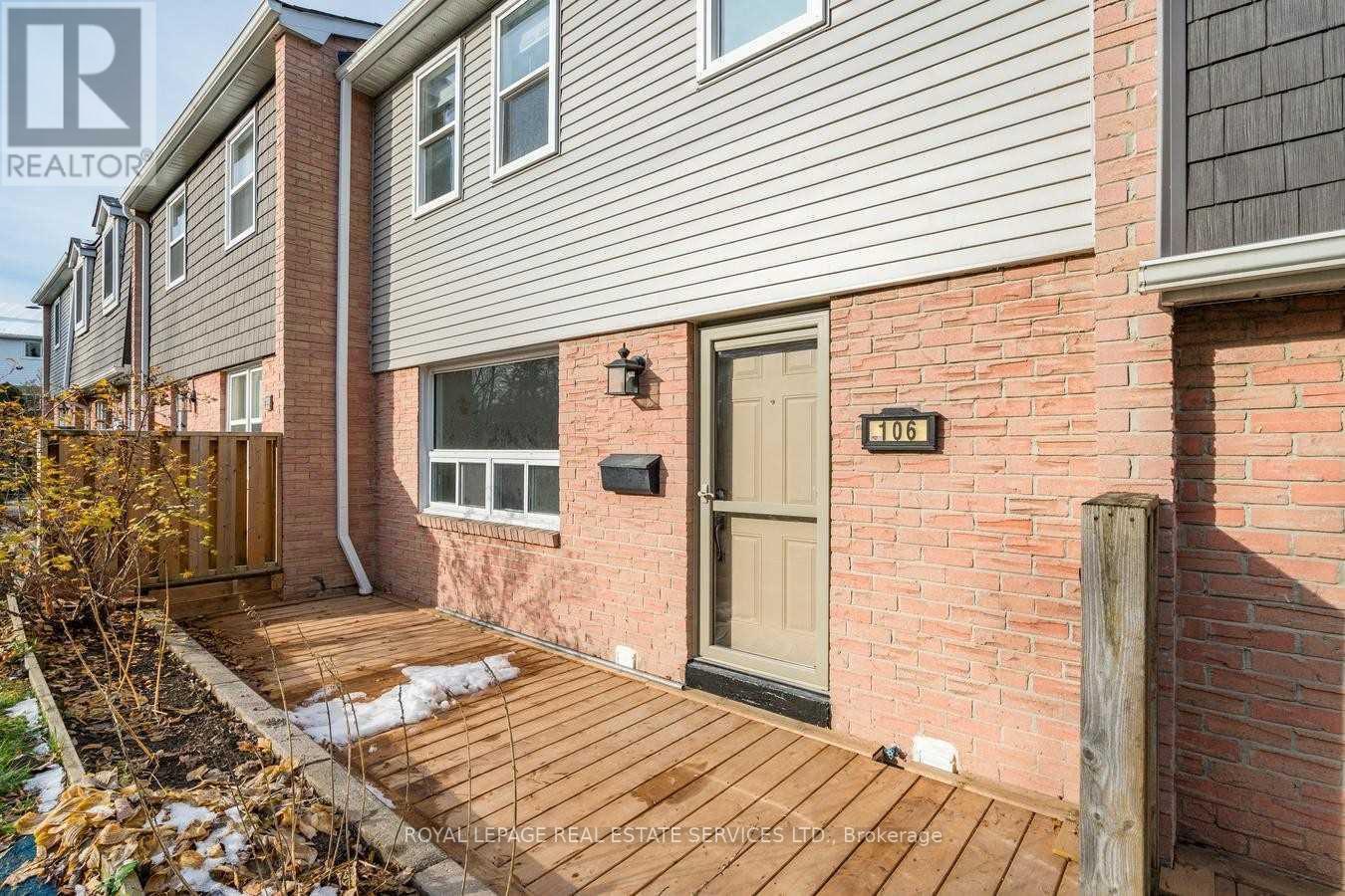 












106 - 1050 SHAWNMARR ROAD

,
Mississauga,




Ontario
L5B3V1

