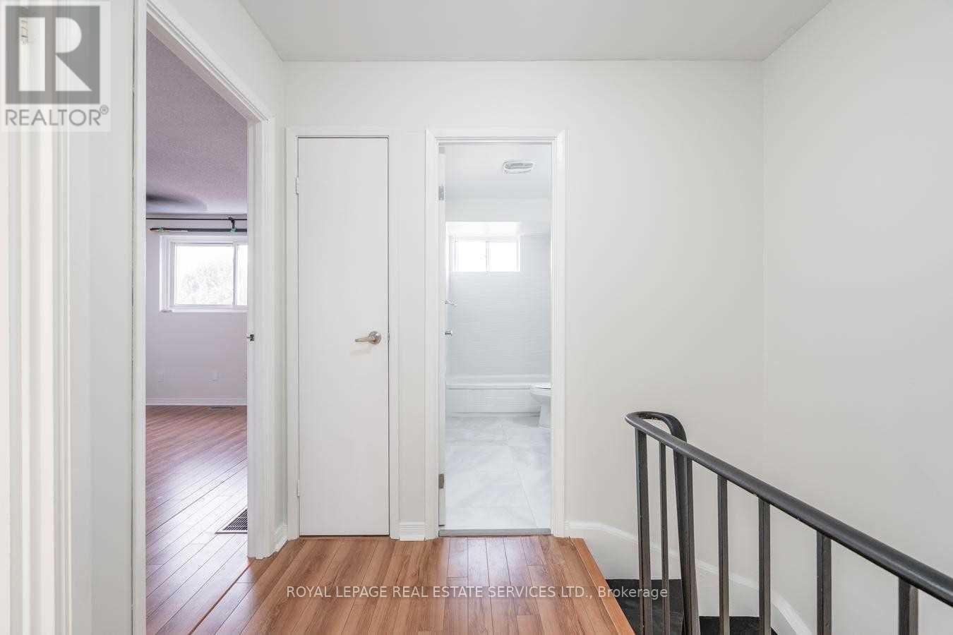 












106 - 1050 SHAWNMARR ROAD

,
Mississauga,




Ontario
L5B3V1

