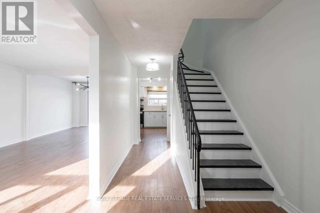 












106 - 1050 SHAWNMARR ROAD

,
Mississauga,




Ontario
L5B3V1

