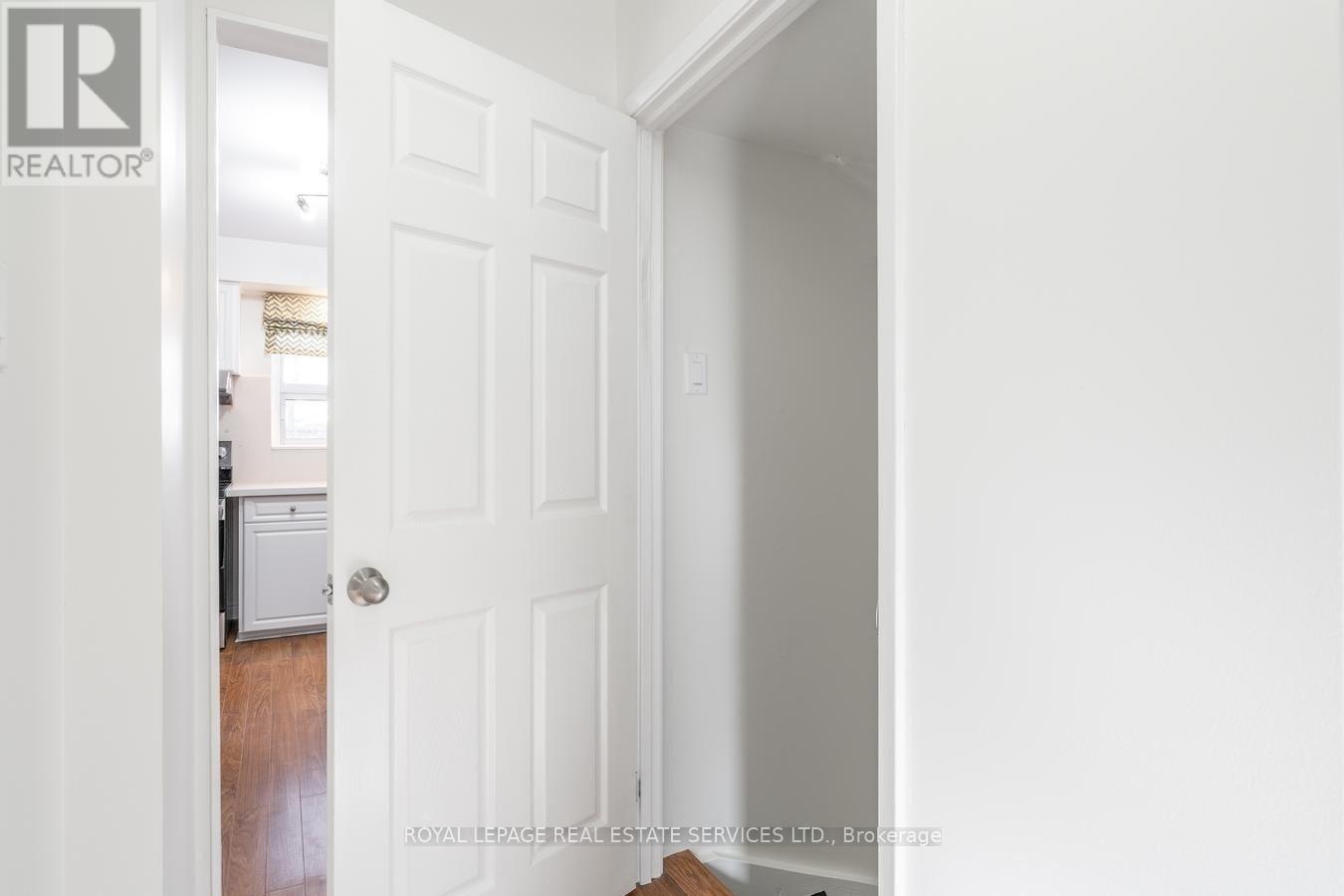 












106 - 1050 SHAWNMARR ROAD

,
Mississauga,




Ontario
L5B3V1

