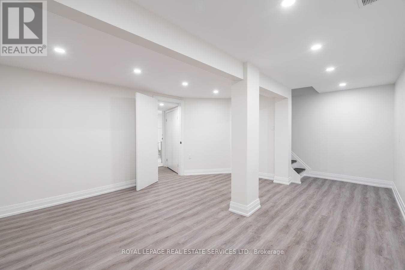 












106 - 1050 SHAWNMARR ROAD

,
Mississauga,




Ontario
L5B3V1

