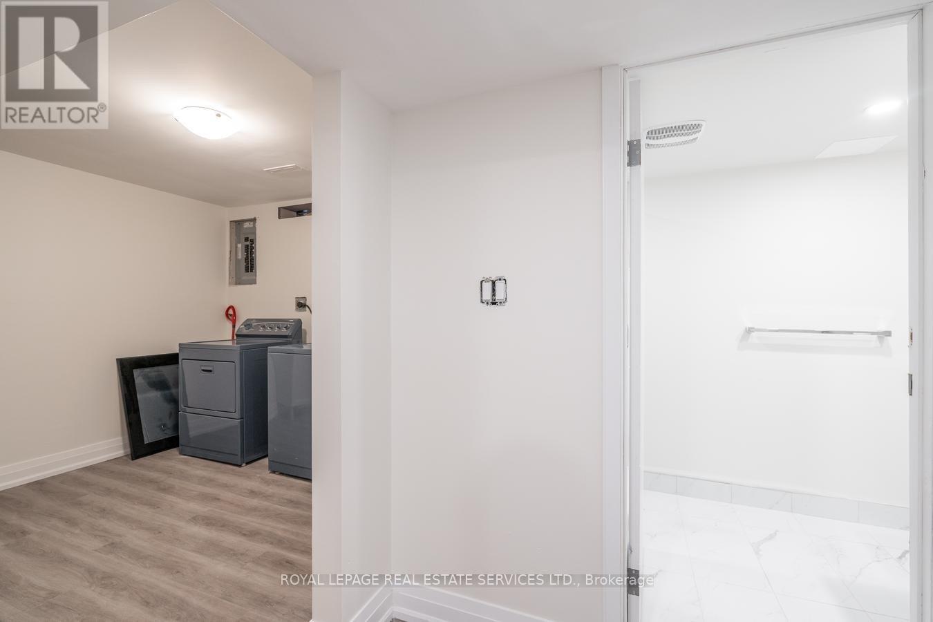 












106 - 1050 SHAWNMARR ROAD

,
Mississauga,




Ontario
L5B3V1

