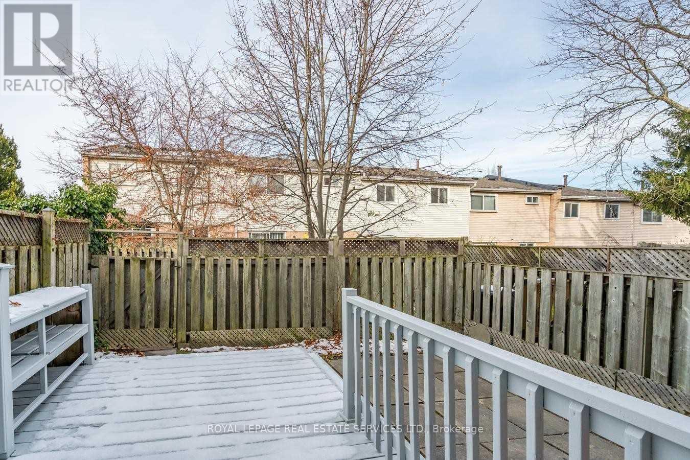 












106 - 1050 SHAWNMARR ROAD

,
Mississauga,




Ontario
L5B3V1

