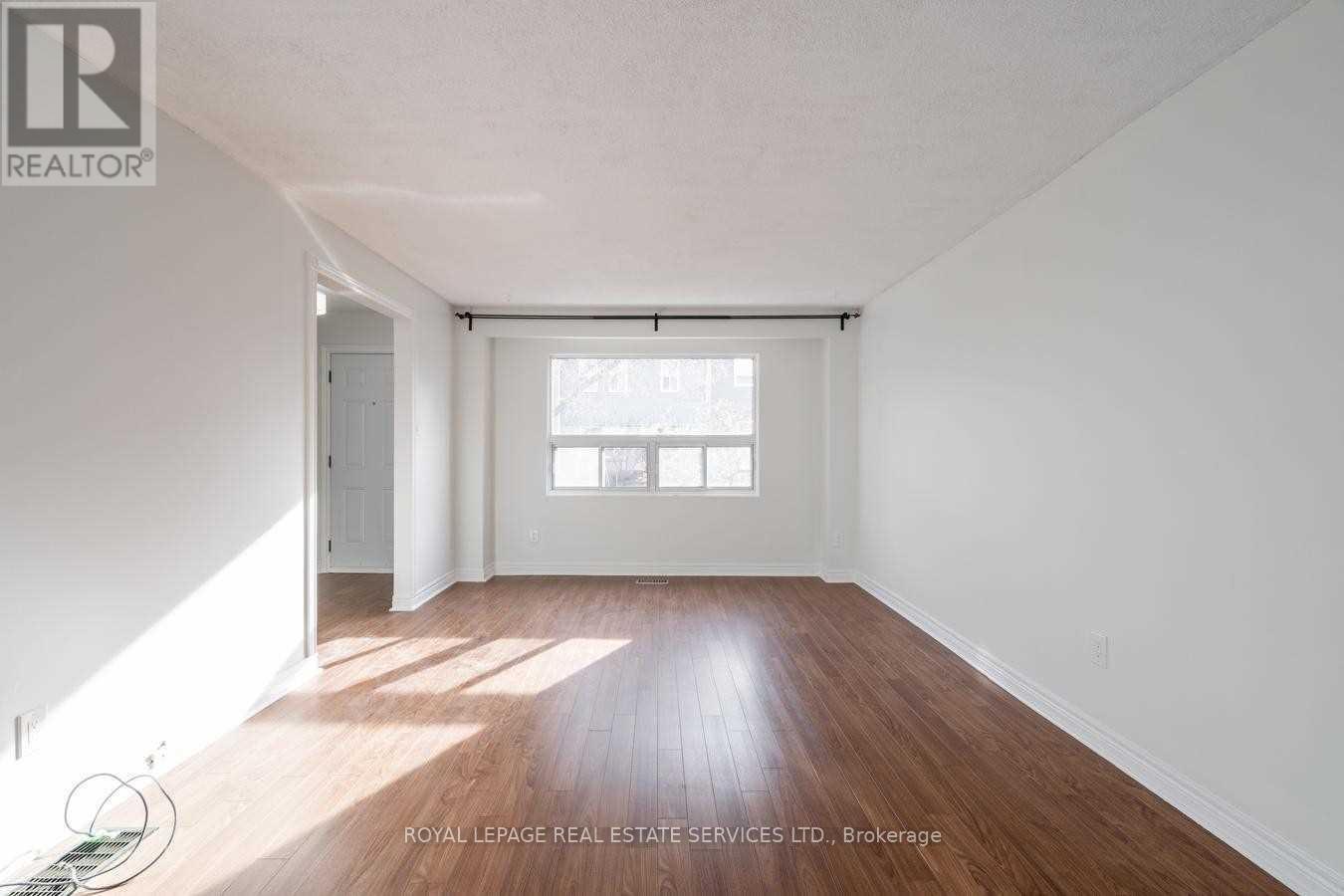 












106 - 1050 SHAWNMARR ROAD

,
Mississauga,




Ontario
L5B3V1

