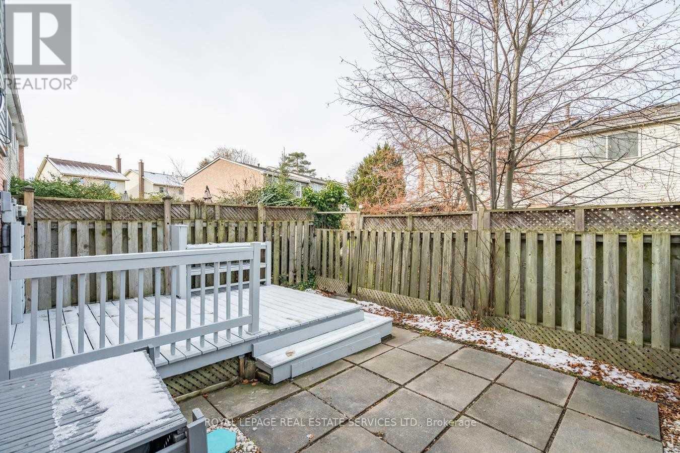












106 - 1050 SHAWNMARR ROAD

,
Mississauga,




Ontario
L5B3V1

