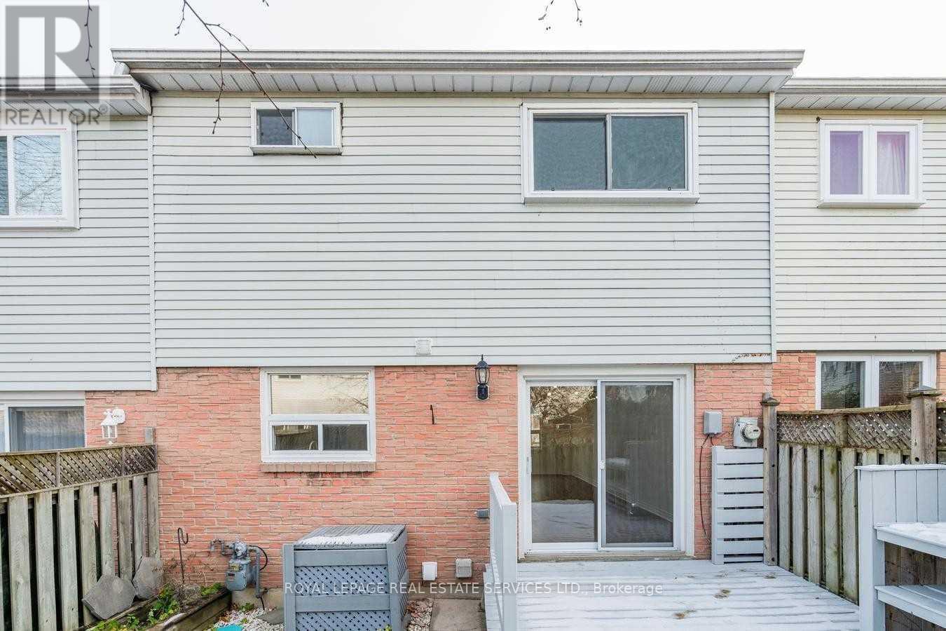 












106 - 1050 SHAWNMARR ROAD

,
Mississauga,




Ontario
L5B3V1


