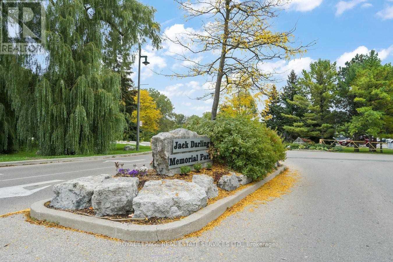 












106 - 1050 SHAWNMARR ROAD

,
Mississauga,




Ontario
L5B3V1

