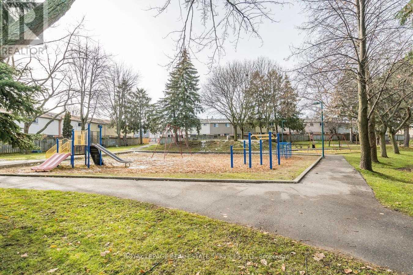 












106 - 1050 SHAWNMARR ROAD

,
Mississauga,




Ontario
L5B3V1

