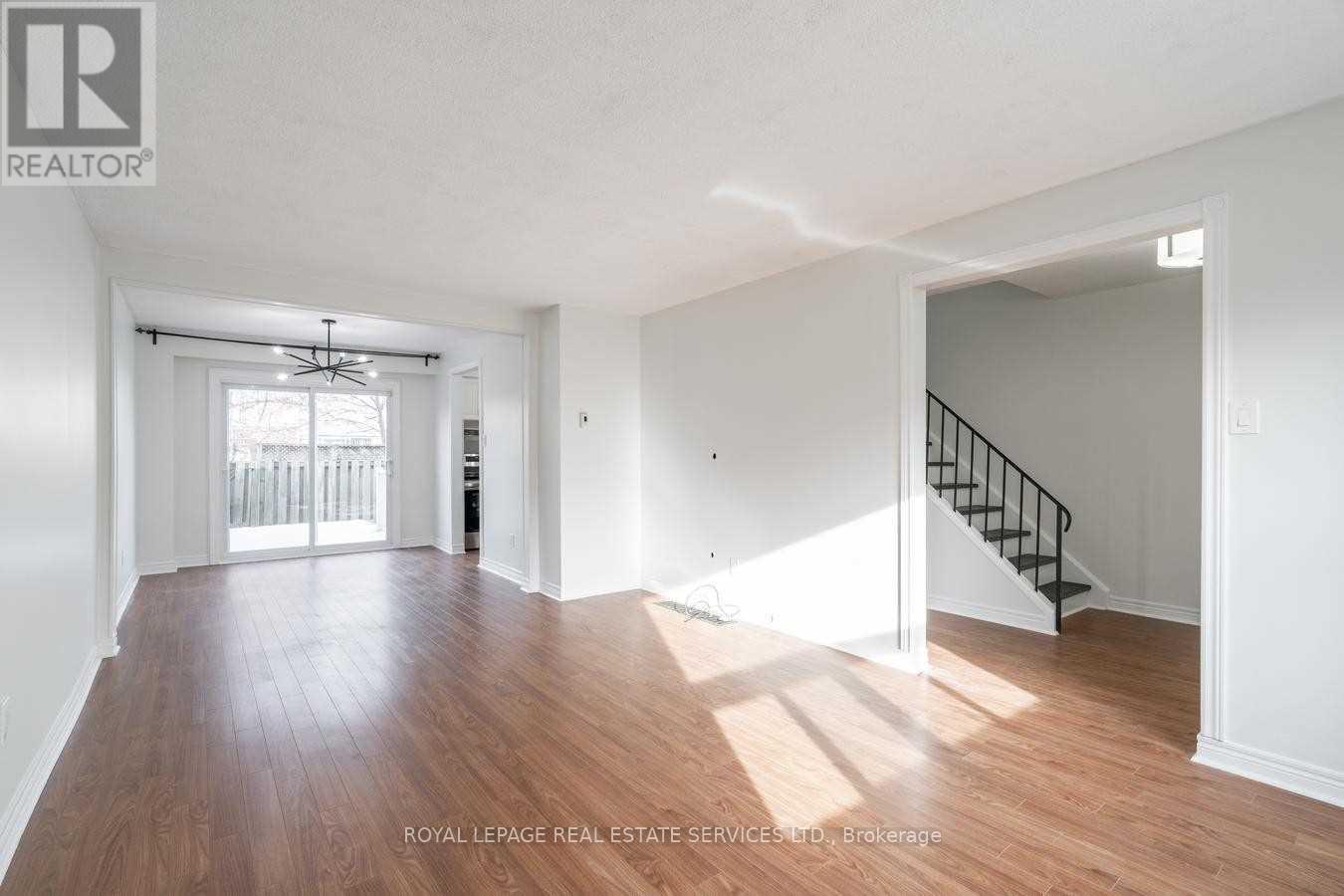 












106 - 1050 SHAWNMARR ROAD

,
Mississauga,




Ontario
L5B3V1

