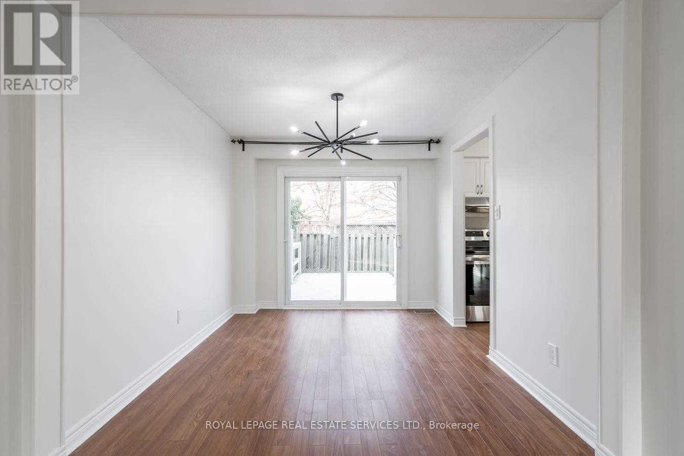 












106 - 1050 SHAWNMARR ROAD

,
Mississauga,




Ontario
L5B3V1

