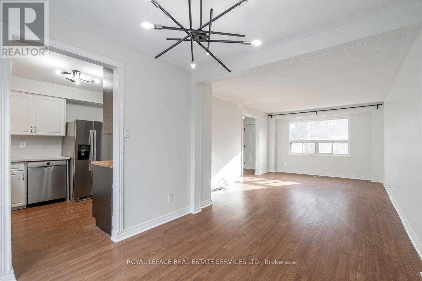 












106 - 1050 SHAWNMARR ROAD

,
Mississauga,




Ontario
L5B3V1

