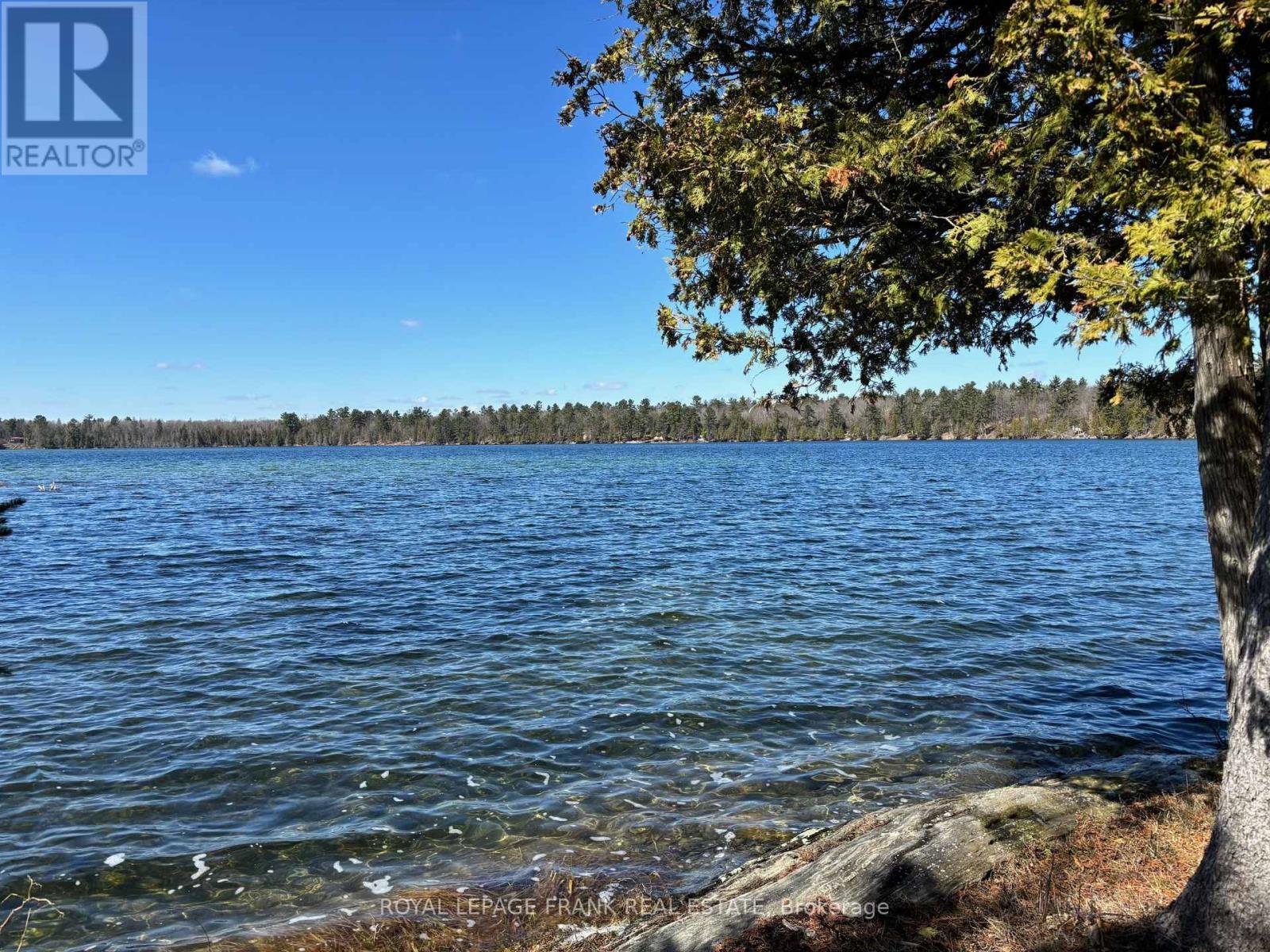 












185 JULIAN LAKE ROAD

,
North Kawartha,







Ontario
K0L3E0

