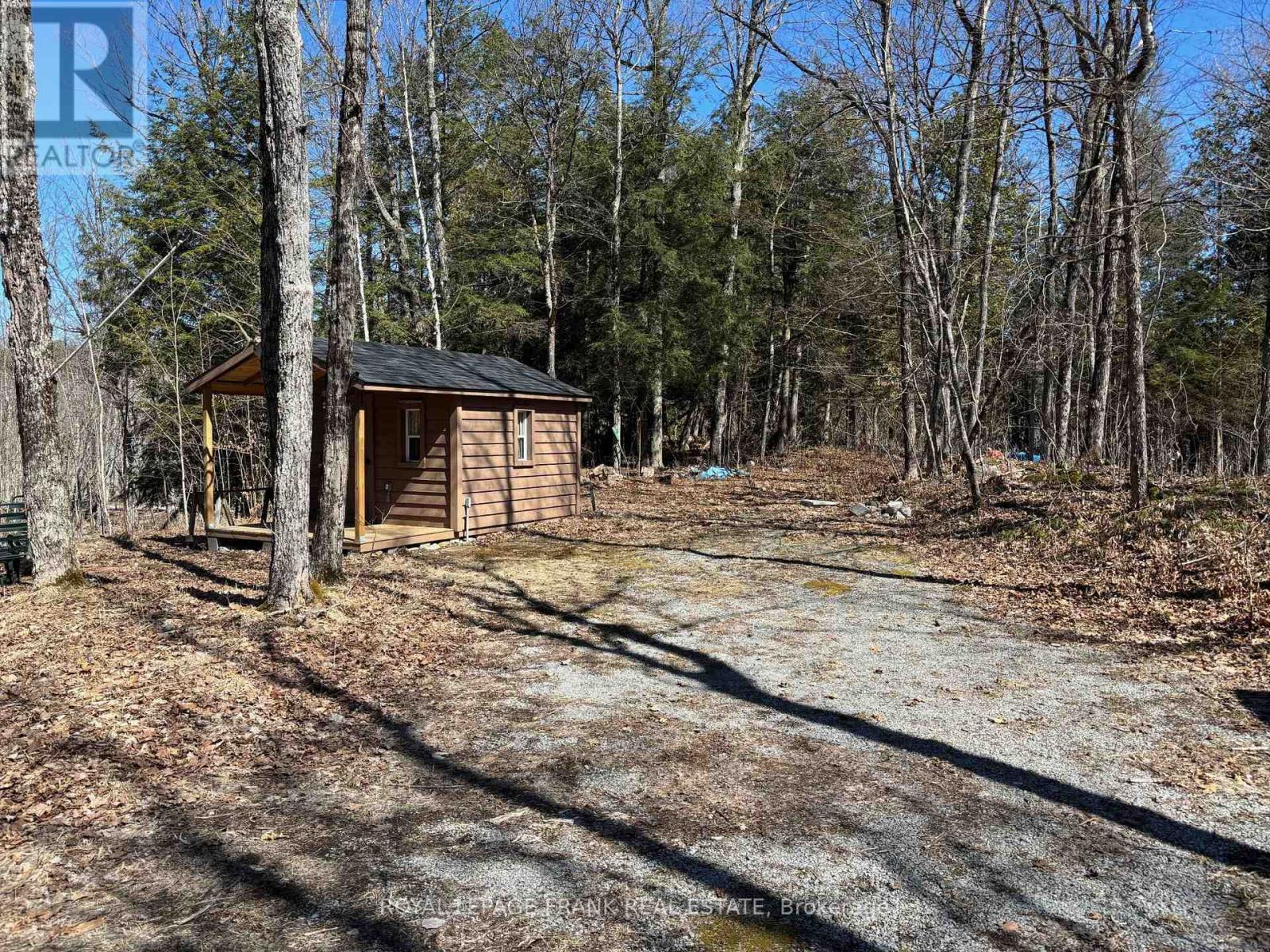 












185 JULIAN LAKE ROAD

,
North Kawartha,







Ontario
K0L3E0

