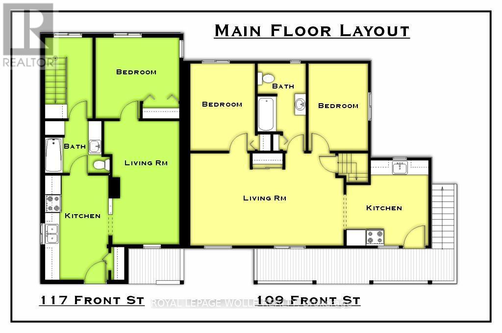 












117 FRONT STREET

,
Wilmot,




Ontario
N0B2E0

