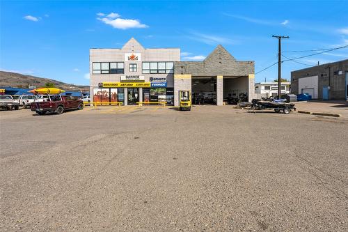 Featured Listing Photo 