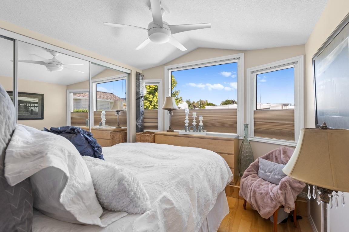 









415


Commonwealth

Road, 363,
Kelowna,




BC
V4V 1P4

