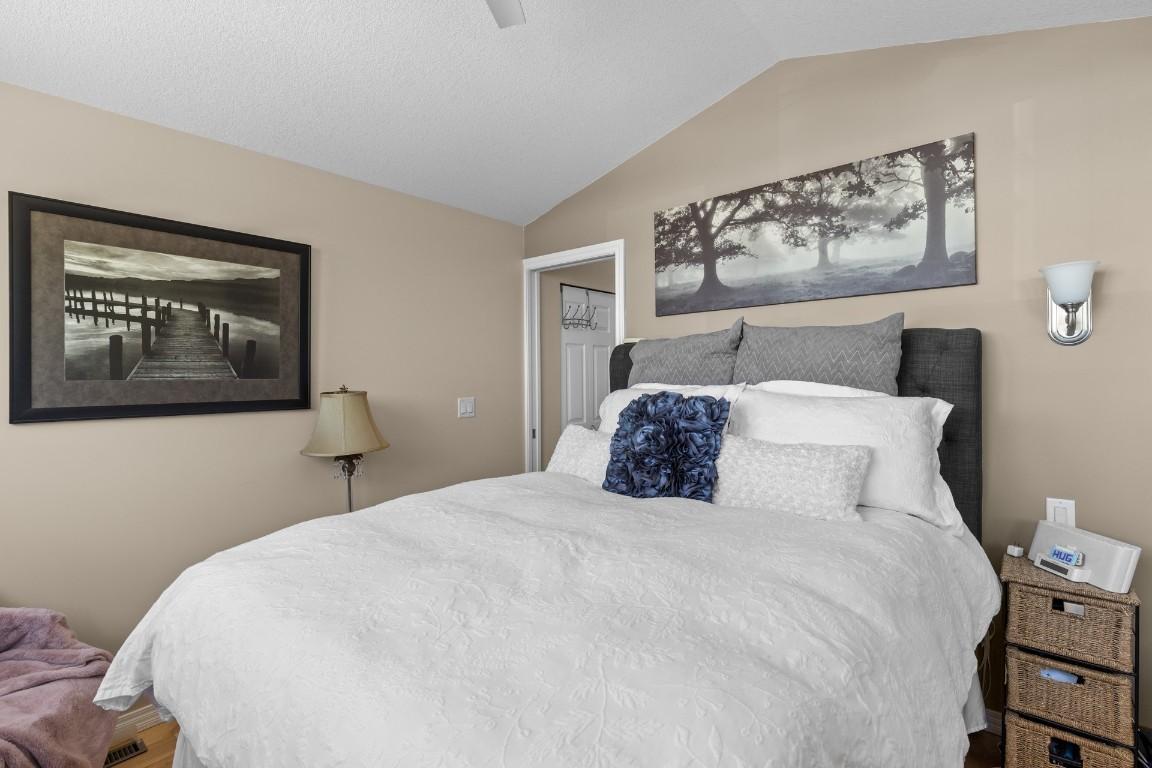









415


Commonwealth

Road, 363,
Kelowna,




BC
V4V 1P4

