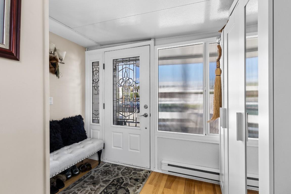 









415


Commonwealth

Road, 363,
Kelowna,




BC
V4V 1P4


